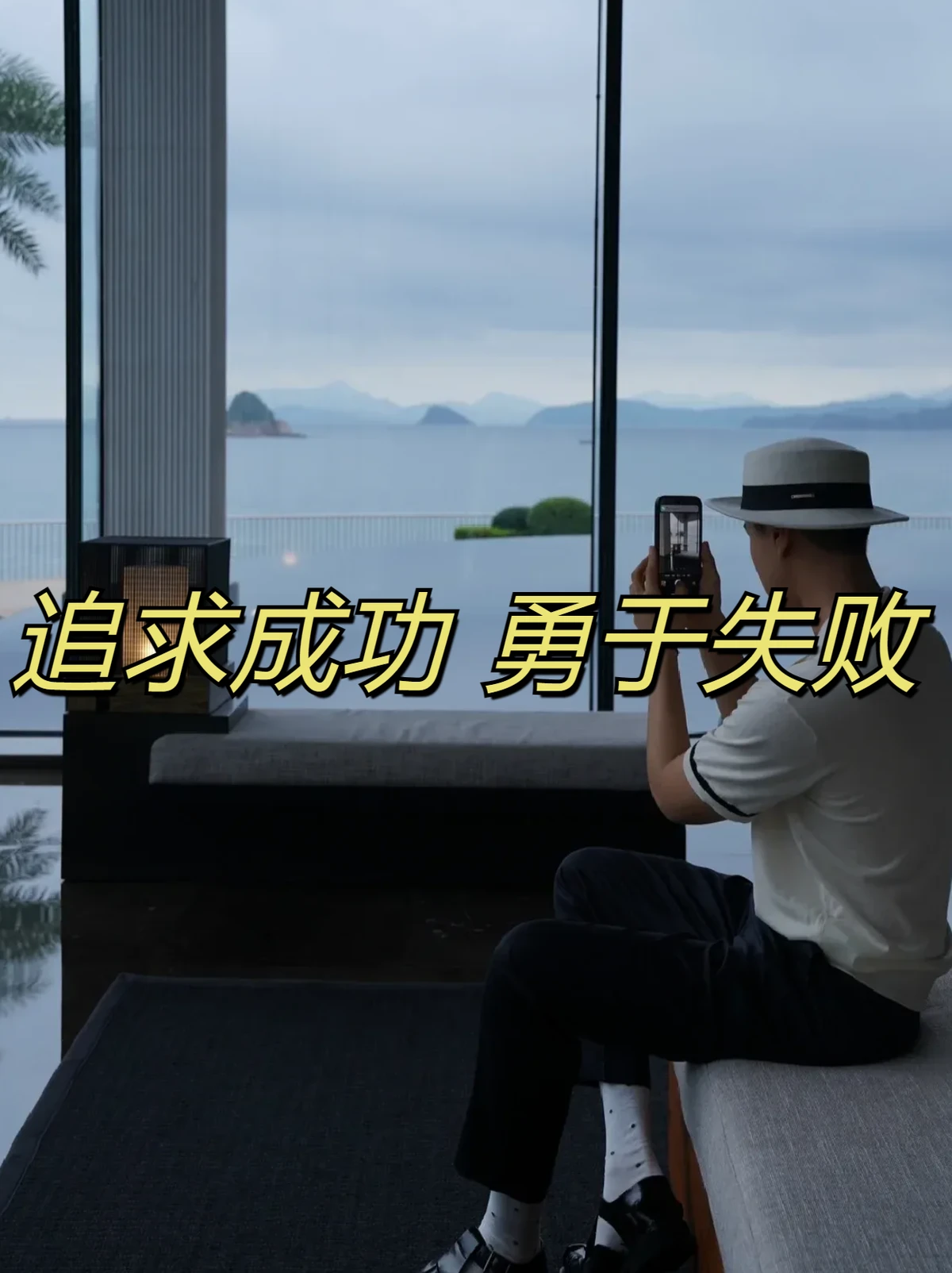 为什么<a href=